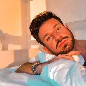 Mysteriöse Erkrankung: Was hatte "Prince Charming"-Alex nur?