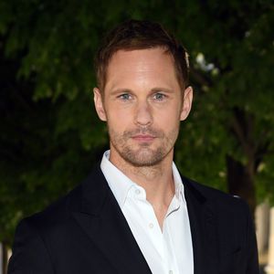 Video: True Blood-Star macht Stimmung im Stadion!
