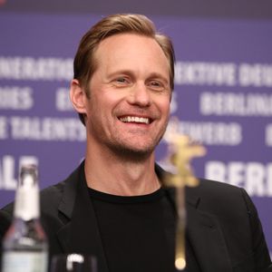 "Infinity Pool": Ähnelt Alexander Skarsgård seiner Rolle?