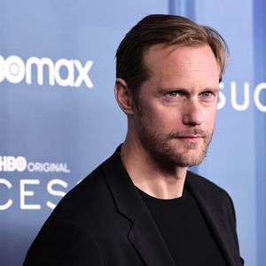 War "Infinity Pool"-Dreh schlimm für Alexander Skarsgård?