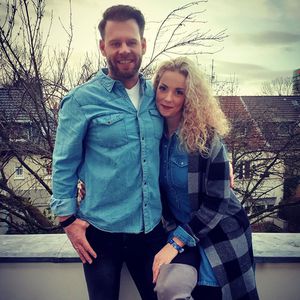 Nach "Hochzeit auf ersten Blick": So happy sind die Paare!