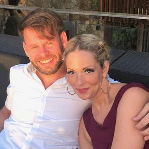 "Hochzeit auf ersten Blick"-Cindy: Umzug nach Essen in Sicht