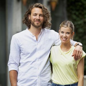 Offiziell: So wird die Neuauflage von "Verbotene Liebe"!