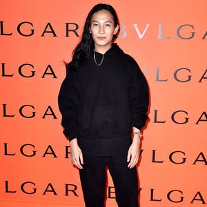Sexuelle Übergriffe: Neue Vorwürfe gegen Alexander Wang