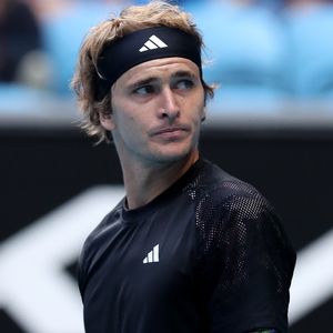 Alexander Zverev will sich nach Olympia durchchecken lassen!