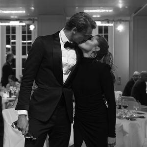 Wie süß: Sophia Thomalla teilt Knutsch-Pic mit Alex Zverev