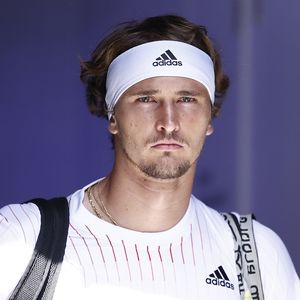 Schwerer Rückschlag: Alex Zverev soll US Open abgesagt haben