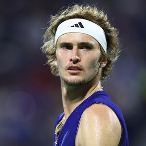 Alexander Zverev unschuldig: Strafbefehl wurde aufgehoben!