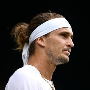 Wegen mentaler Probleme? Alexander Zverev sagt Turnier ab