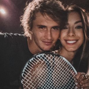 Prozess gegen Alex Zverev: Ex Brenda soll unter Eid aussagen