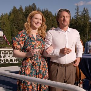 Netflix bestätigt: "Virgin River" Staffel acht ist gesichert
