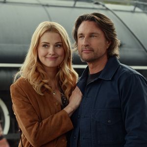 Neues Kapitel: Siebte Staffel "Virgin River" startet im März