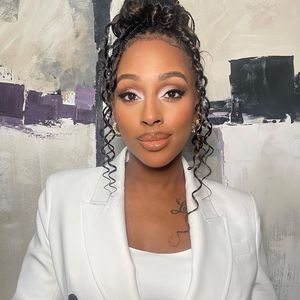 Diesen Sänger wünscht sich Alexandra Burke für ihre Hochzeit