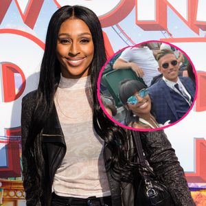 Kurz nach Trennung: Alexandra Burke mit Hottie unterwegs!