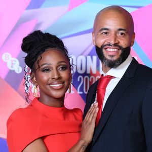 Sängerin Alexandra Burke und Darren Randolph sind verlobt