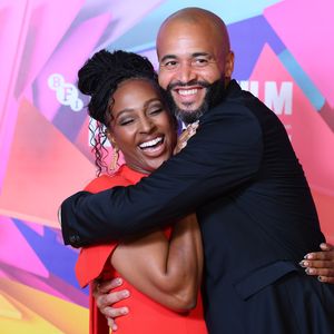 Sängerin Alexandra Burke ist zum zweiten Mal schwanger!