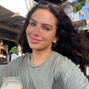 Was nun? UK-"Love Island"-Star Alexandra beendet TV-Karriere