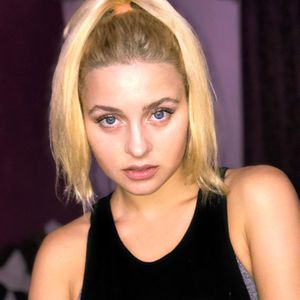 Ermittlungen eingeleitet: Russisches Model (24) tot gefunden