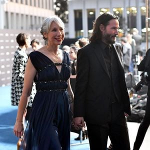 Sensation: Vierter "Matrix"-Film mit Keanu Reeves verkündet!