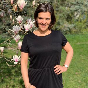 "The Biggest Loser"-Siegerin hat Angst vor Kilo-Rückfall!