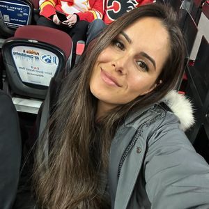 Alexandra Ianculescu finanziert Sportkarriere durch OnlyFans