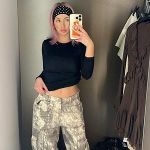 Nach AYTO-VIP-Finale: Alexandra teilt gegen Germain Wolf aus