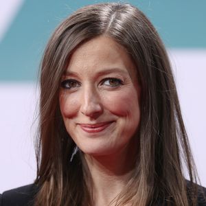 Alexandra Maria Lara, nun ist sie verlobt