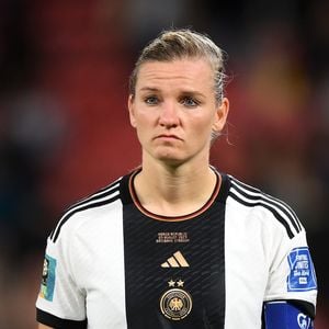 WM-Aus in der Vorrunde: Deutsche Kickerinnen sind am Boden