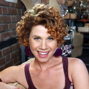 Neue bei AWZ: Alexandra Seefisch gefährdet Serien-Liebe!