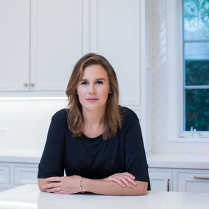 Missbrauchsvorwurf: Gucci-Erbin klagt Stiefvater an!
