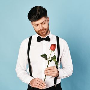 "Nicht gefunkt": Alex nicht traurig über Bachelorette-Exit