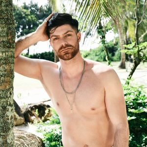 Auf dieses Ex-Rosen-Babe steht Bachelorette-Hottie Alex!