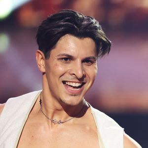Zoff mit Joachim Llambi: Alexandru Ionel spricht Klartext