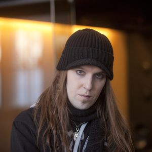 Todesursache bekannt: Daran starb Rocker Alexi Laiho (41)