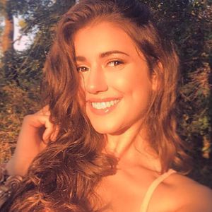 Freund sprach mit Alexis Eddy (†23) noch übers Cleansein
