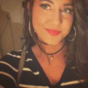 US-Reality-Star Alexis Eddy ist mit 23 Jahren verstorben!