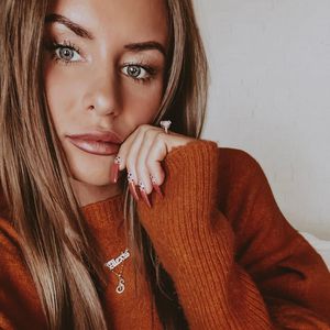 Alexis Sharkeys Todesursache ist noch immer nicht geklärt