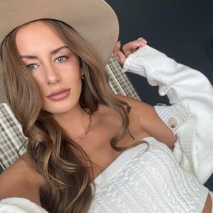 Kurz vor ihrem Tod: Instagram-Model Alexis wollte Scheidung!