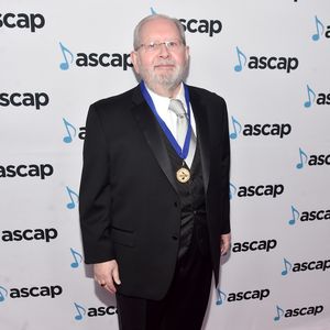"Die Simpsons"-Komponist Alf Clausen stirbt mit 84 Jahren