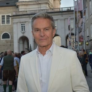 Alfons Haider veröffentlicht emotionales Buch für seine Mama