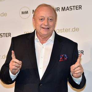 Nach Urteil: Alfons Schuhbeck legt nun doch Revision ein