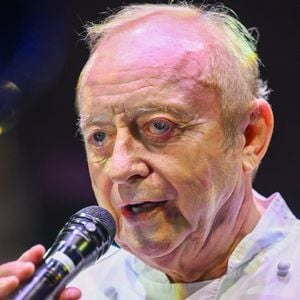 Noch längere Haftstrafe? Alfons Schuhbeck wartet im Knast