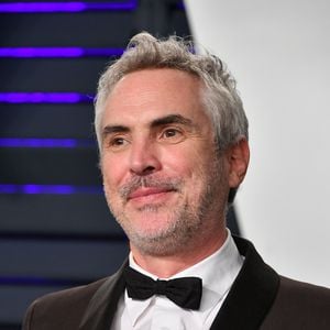 Darum lehnte Alfonso Cuarón Regie-Job für "James Bond" ab