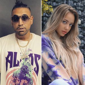 Deutschrap trifft TikTok: Ali As macht's jetzt mit Enyadres