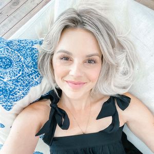 Nach Fehlgeburt: Wünscht sich Ali Fedotowsky noch ein Baby?