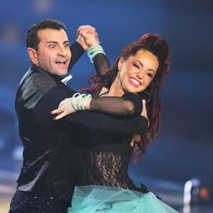 Dieses "Let's Dance"-Tanzpaar wäre heute rausgeflogen!