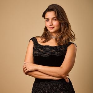 Dreh bereut? Das war die riskanteste Rolle von Alia Bhatt