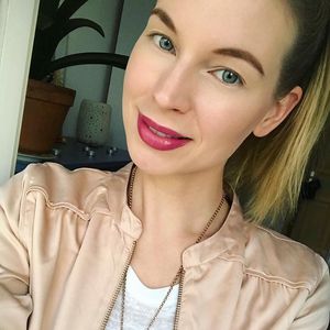 Rabenmutter? Alica Hubiak ist das neue "Unter uns"-Gesicht!