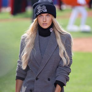 "Heißeste Athletin der Welt": Alica Schmidt modelt jetzt!