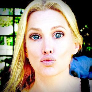 Neue Freundin von Ex Ioan hat Alice Evans' "Leben ruiniert"